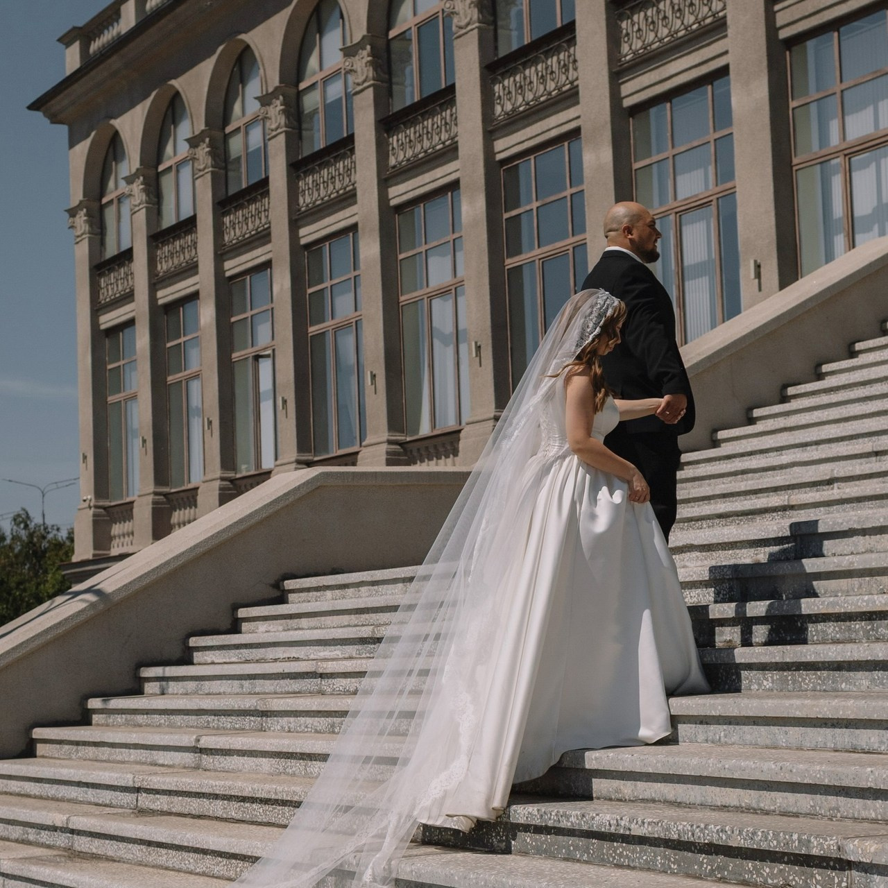 Отзывы. Photographer.jul_