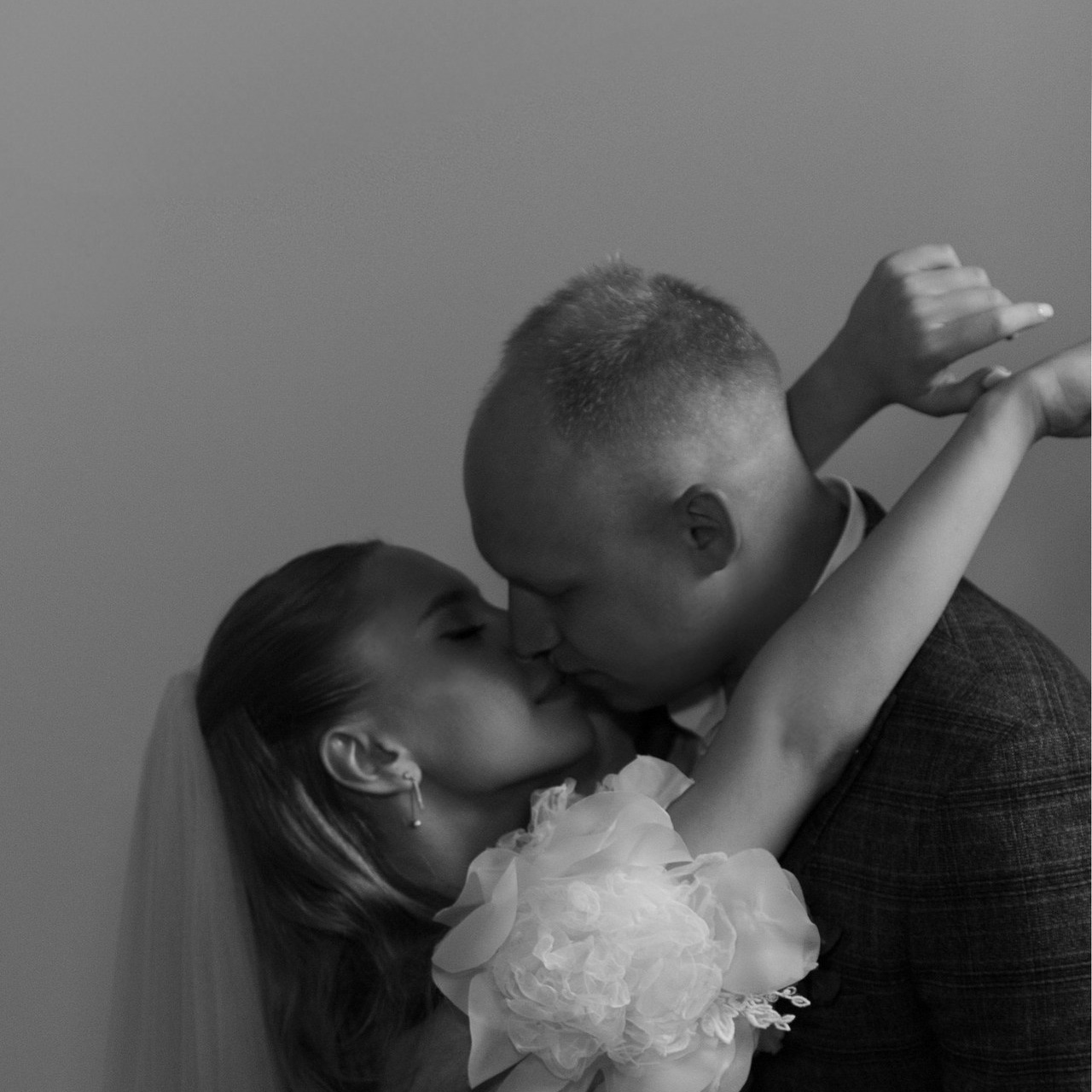 Отзывы. Photographer.jul_
