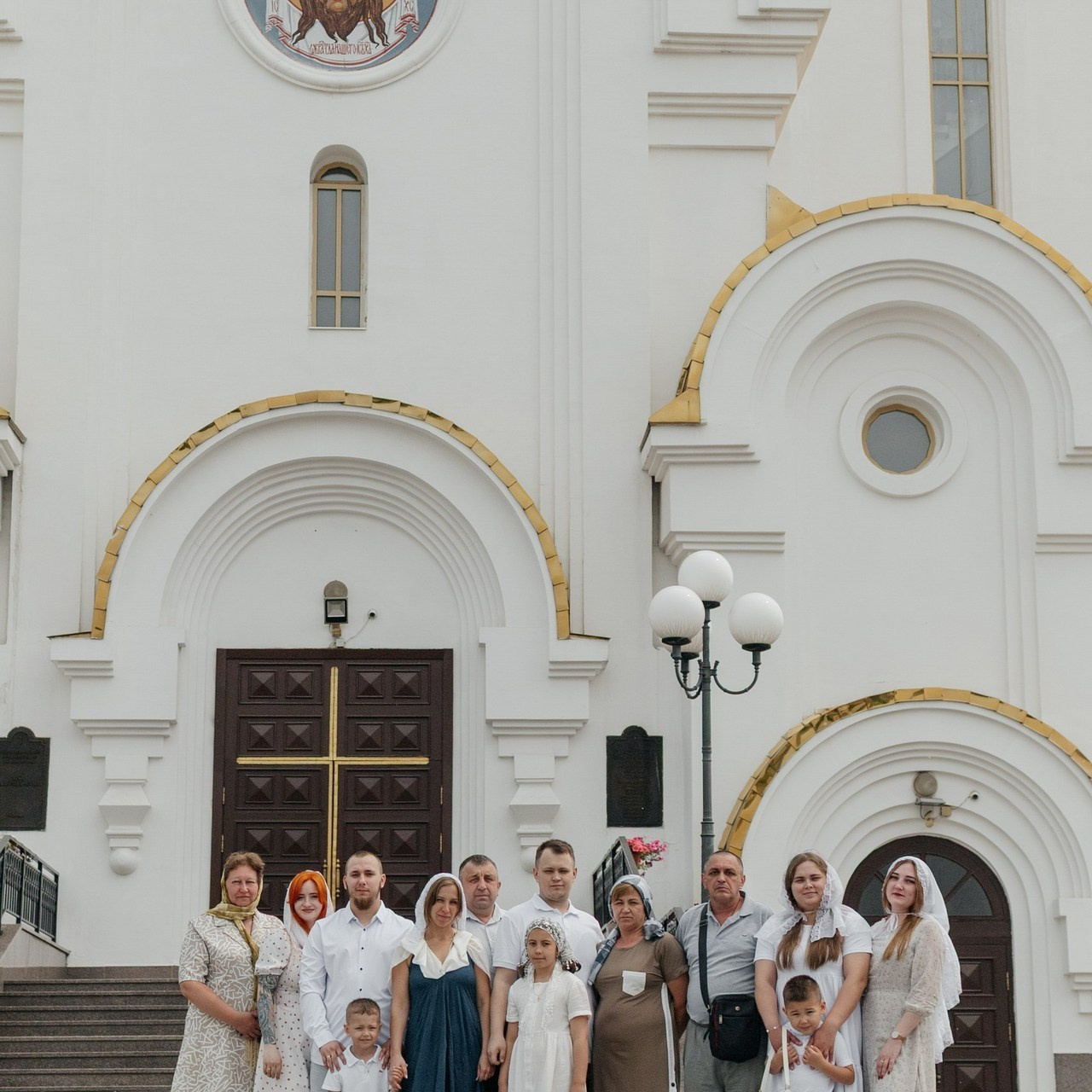 Отзывы. Photographer.jul_