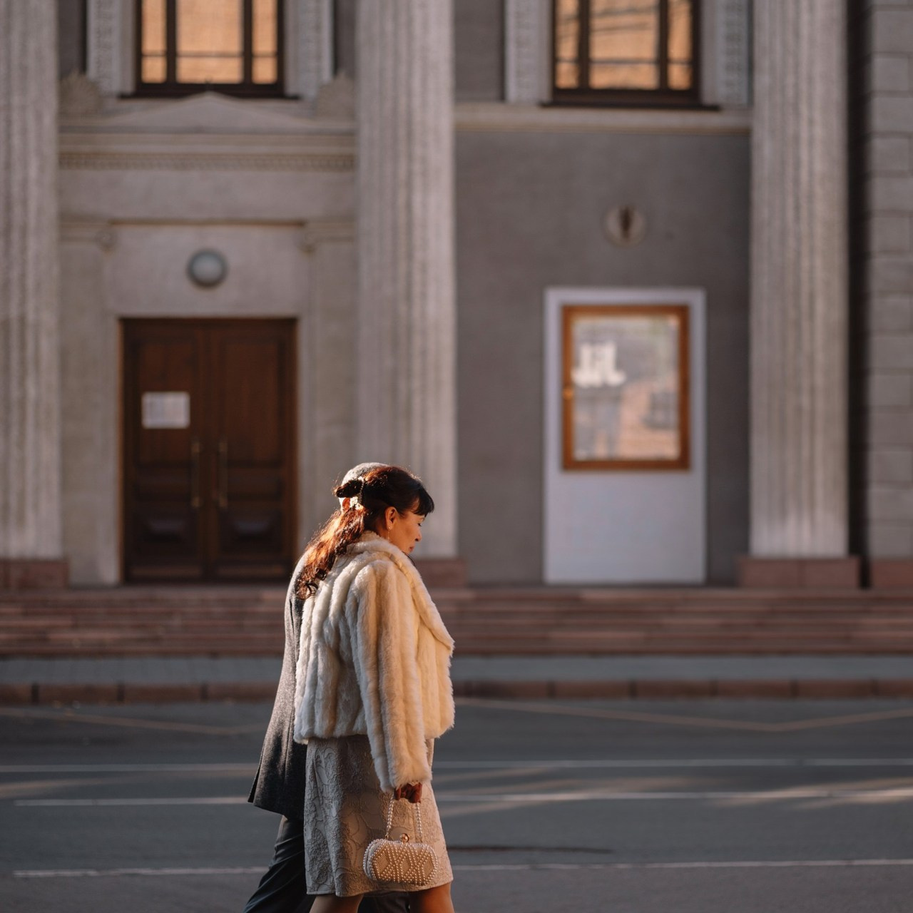 Отзывы. Photographer.jul_