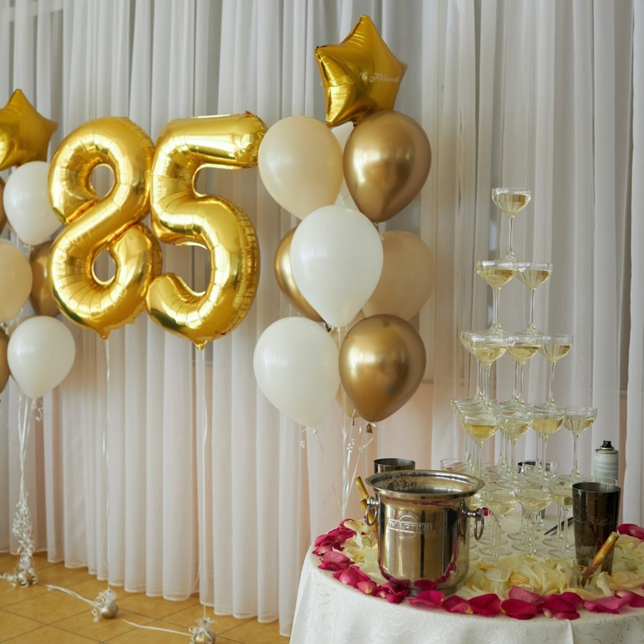 Отзывы. Фото видео съёмка в Белой Калитве дуэт Герман и Инна