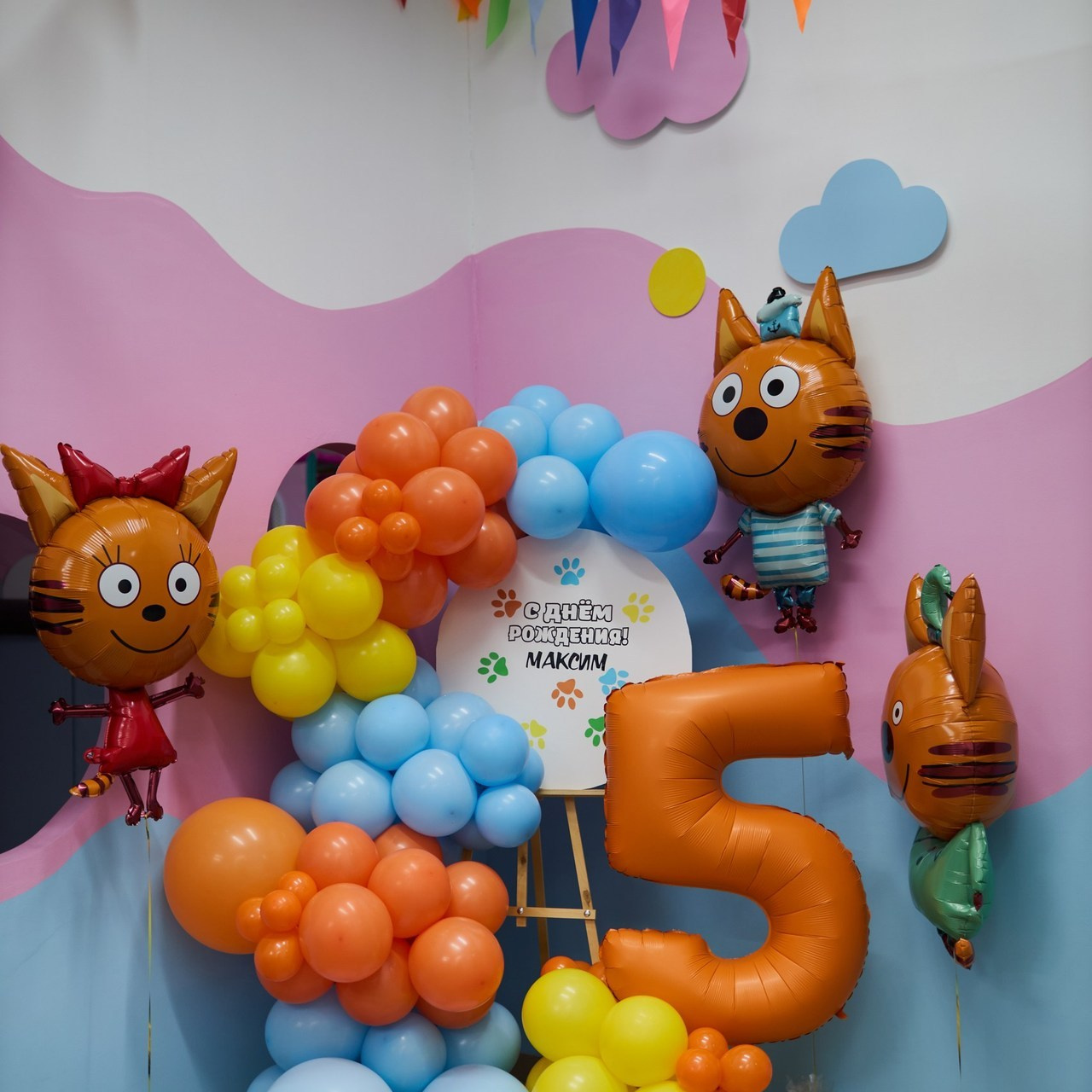 Отзывы. Фото видео съёмка в Белой Калитве дуэт Герман и Инна