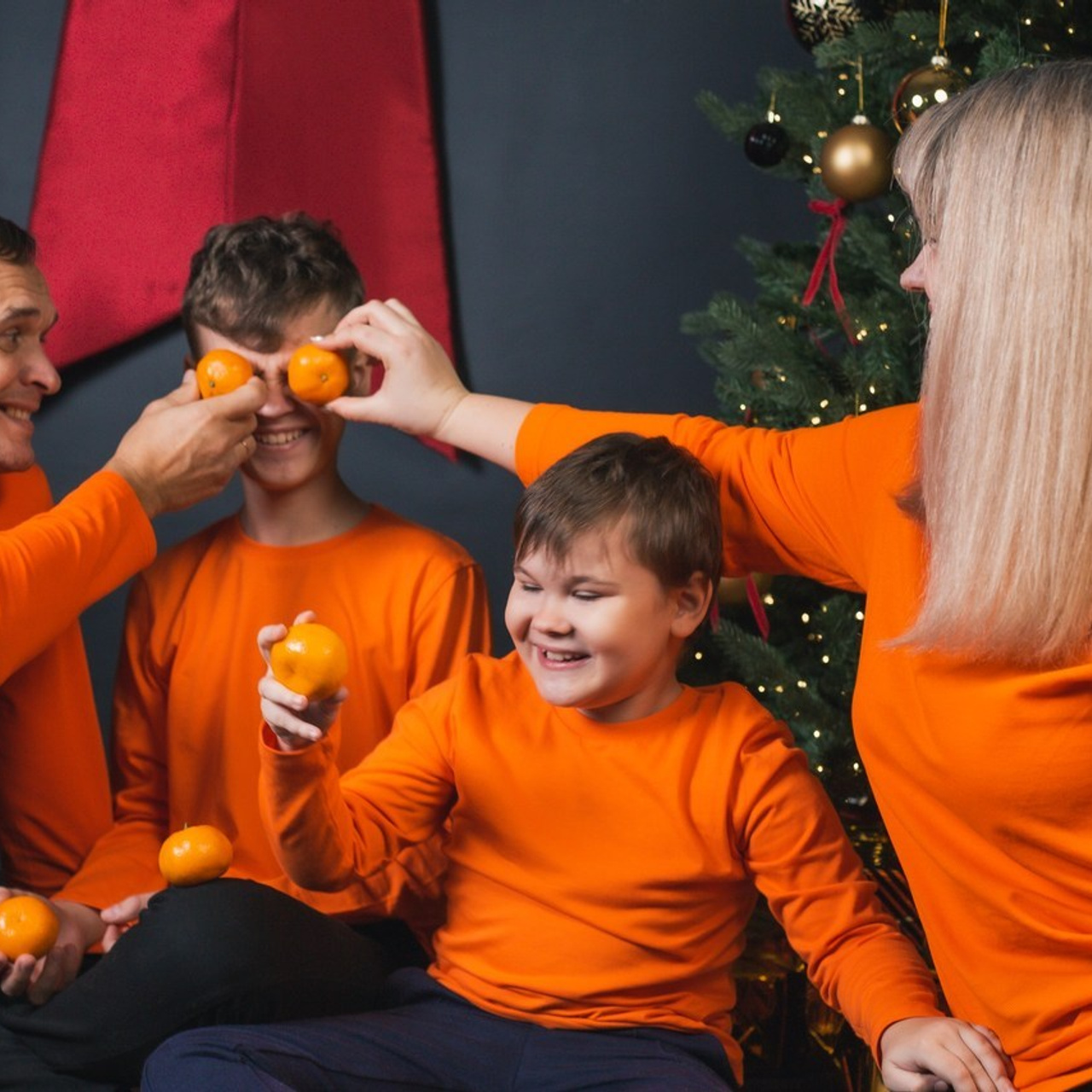 Отзывы. Портретный фотограф Керчь Светлана Боровая