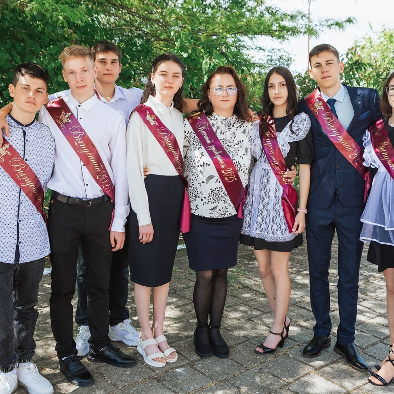 Отзывы. Портретный фотограф Керчь Светлана Боровая