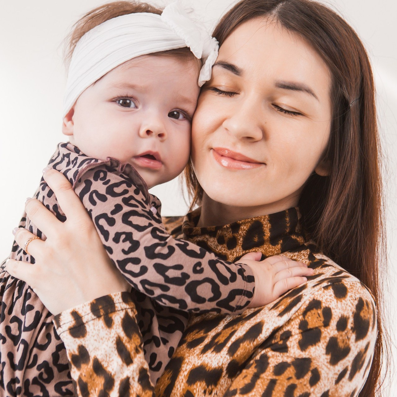 Отзывы. Портретный фотограф Керчь Светлана Боровая