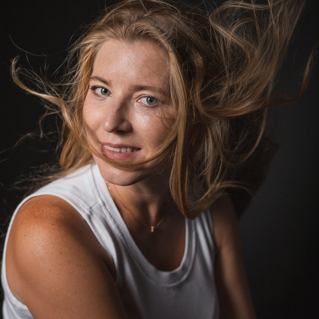 Отзывы. Портретный фотограф Керчь Светлана Боровая