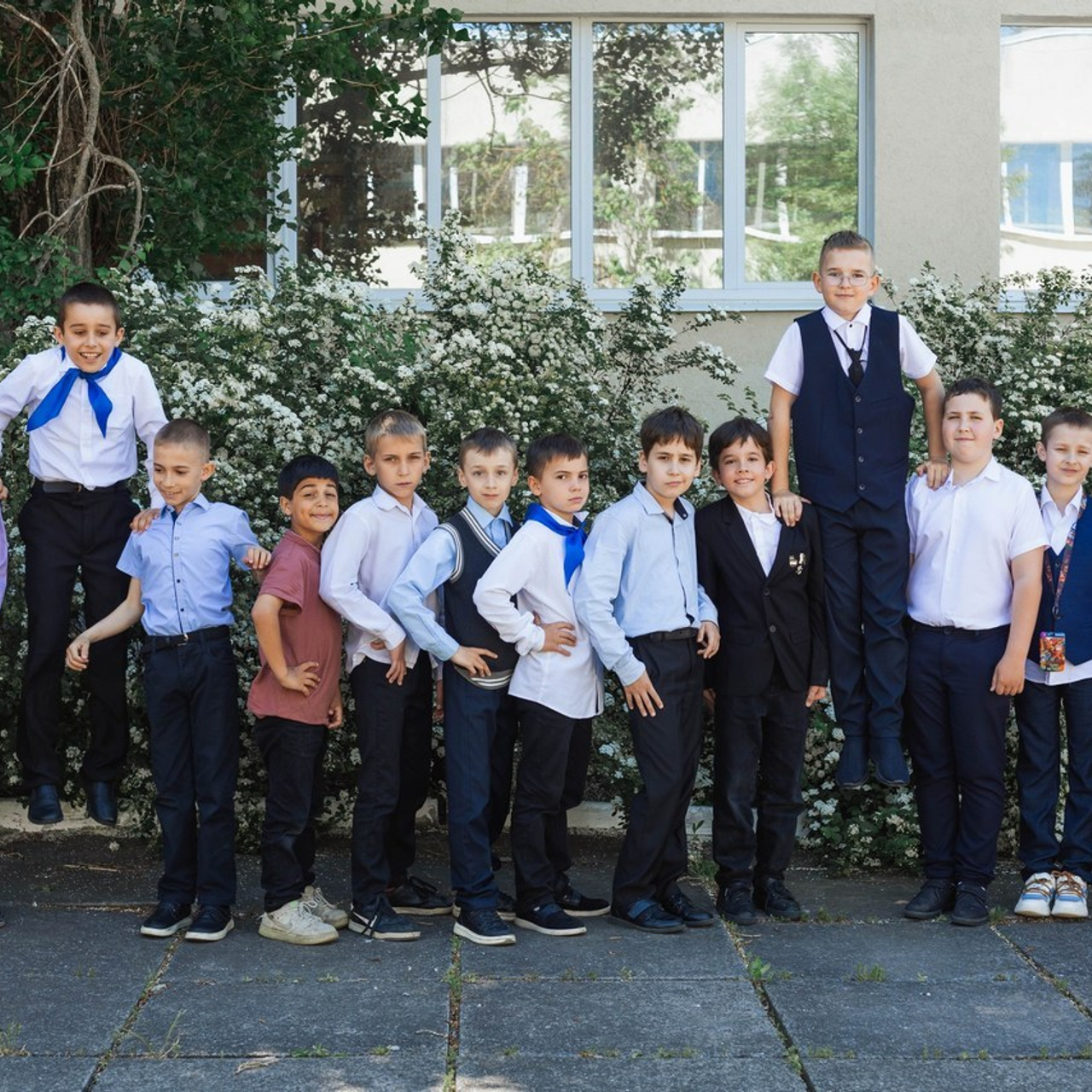 Отзывы. Портретный фотограф Керчь Светлана Боровая