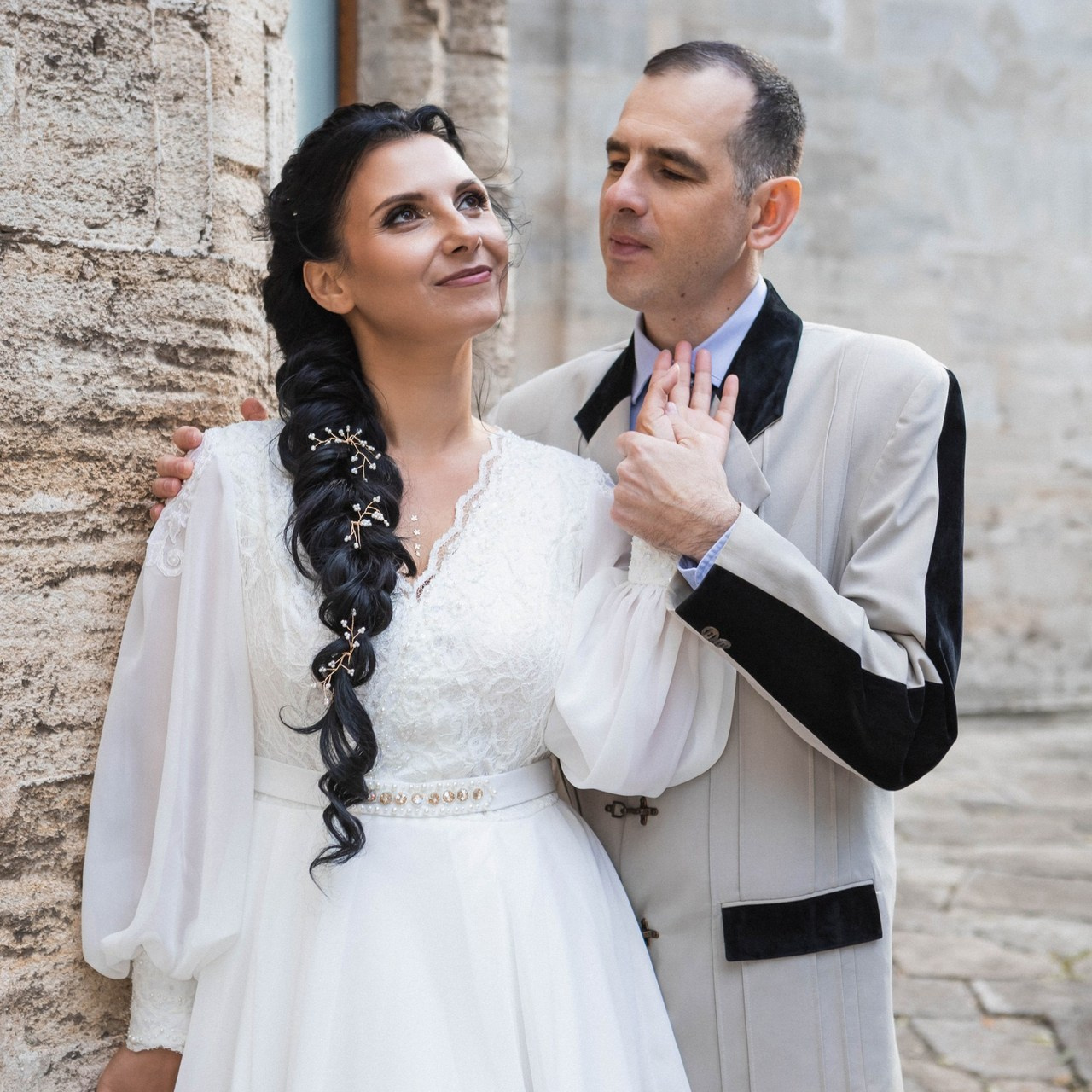 Отзывы. Портретный фотограф Керчь Светлана Боровая