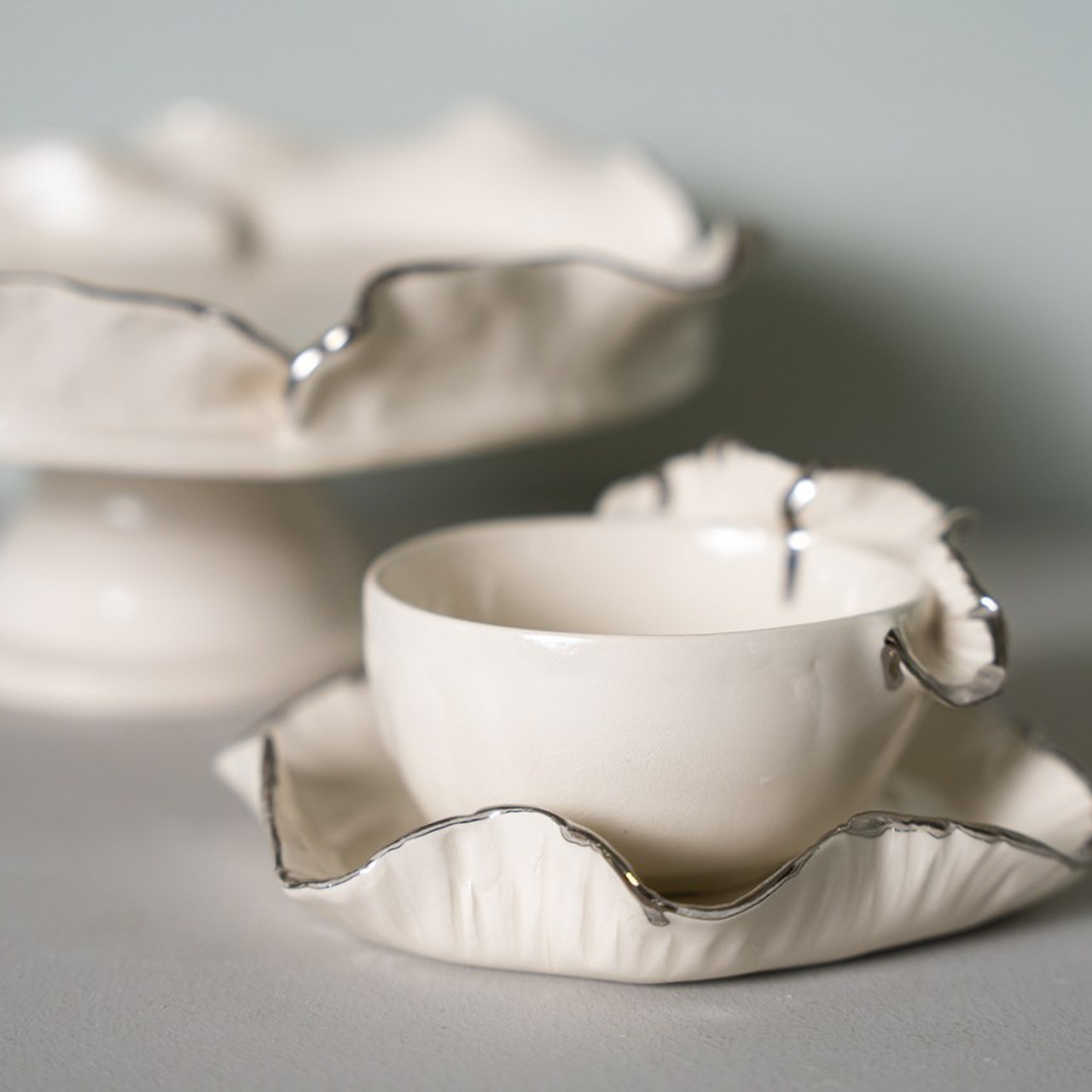 Съемки для бизнеса в Москве