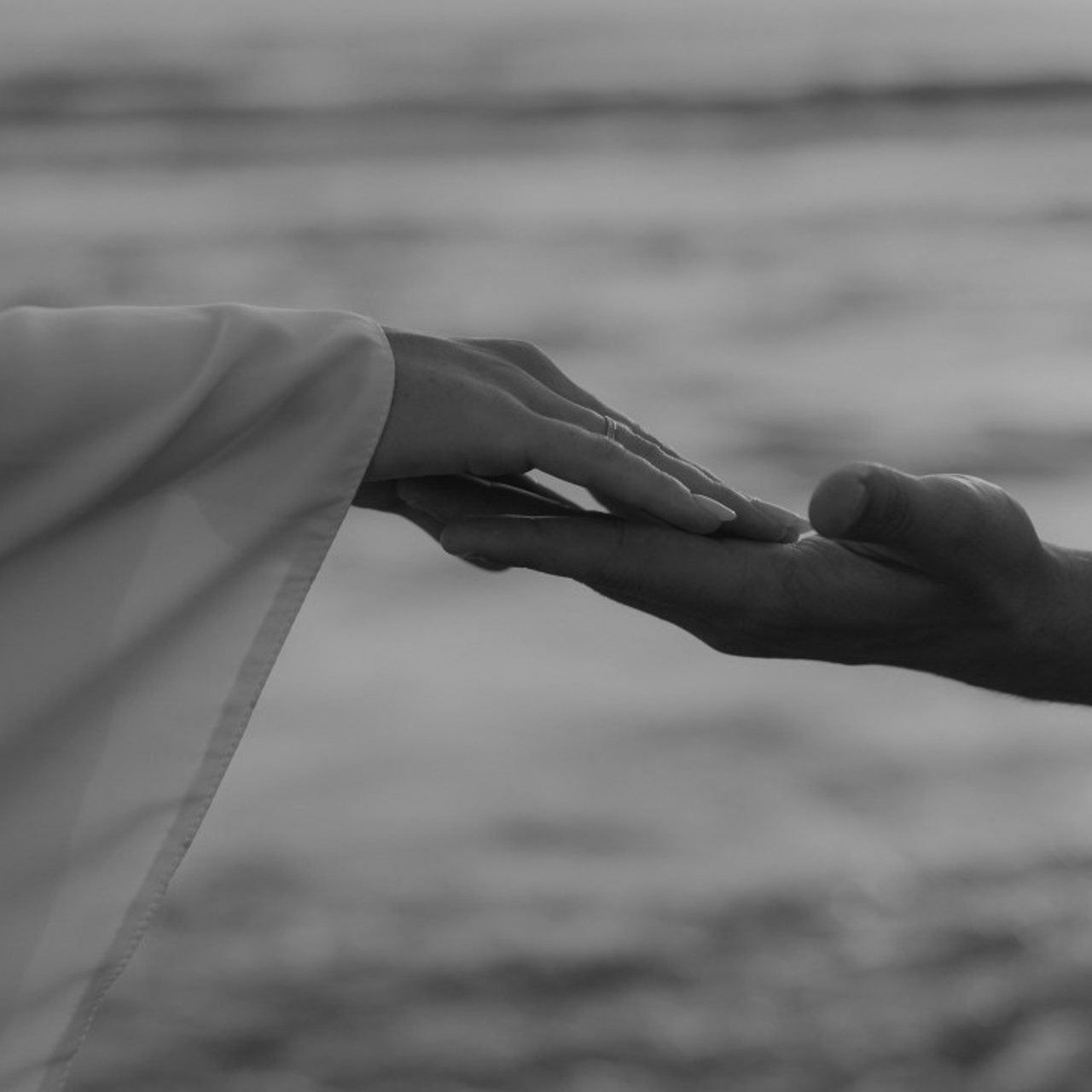 Отзывы. Фотограф и Видеограф Анапа, Новороссийск, Краснодар. Алина и Женя