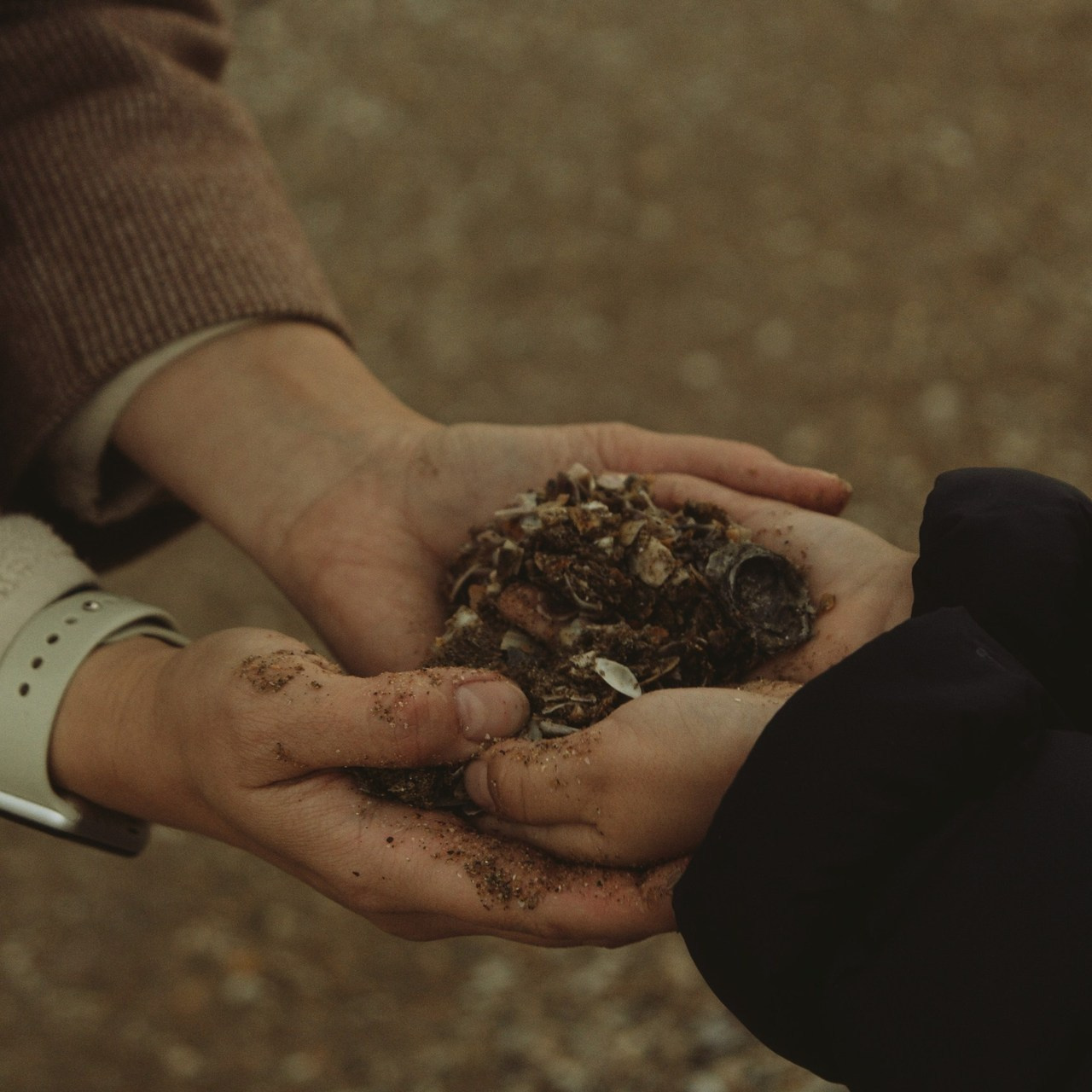 Отзывы. Фотограф и Видеограф Анапа, Новороссийск, Краснодар. Алина и Женя