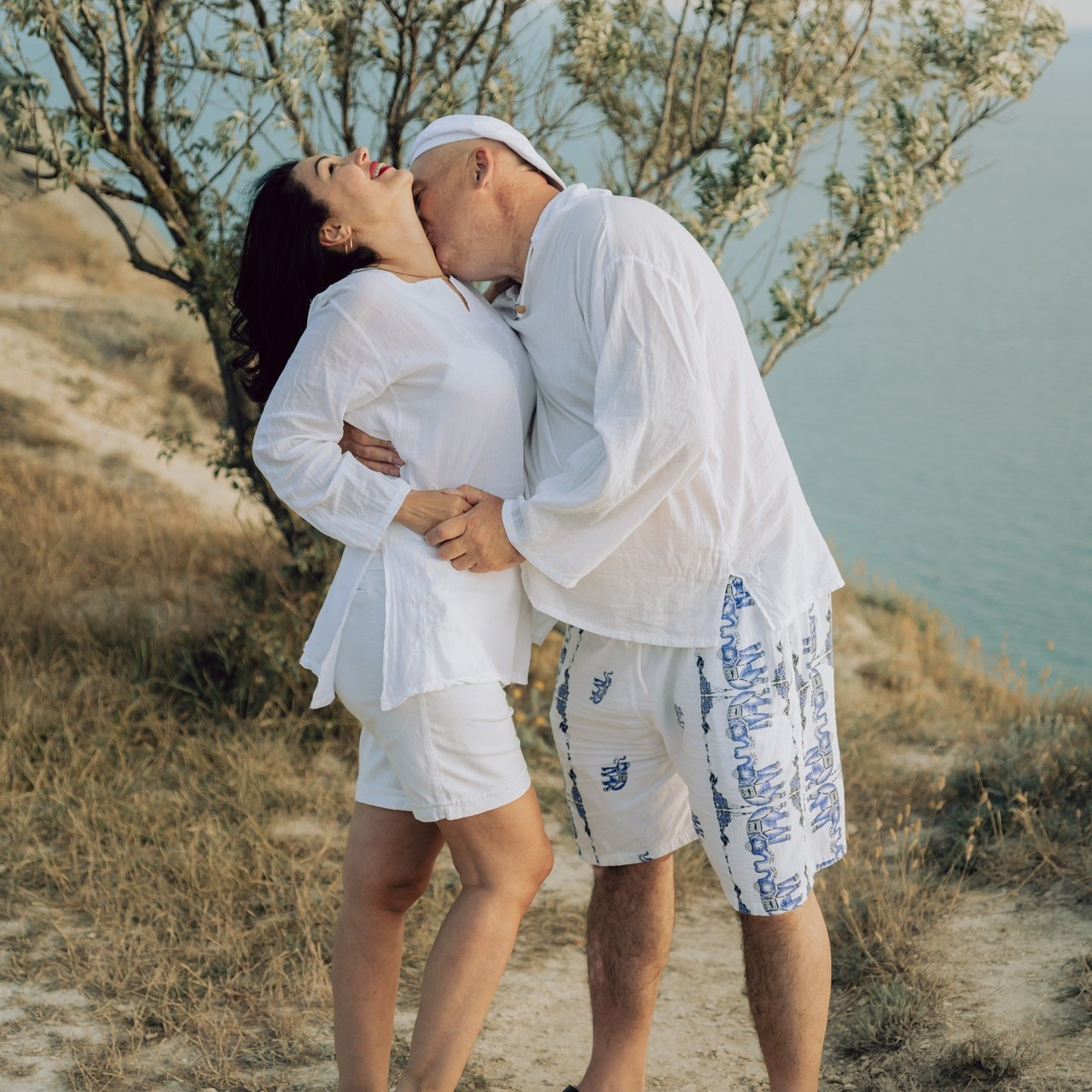 Отзывы. Фотограф и Видеограф Анапа, Новороссийск, Краснодар. Алина и Женя