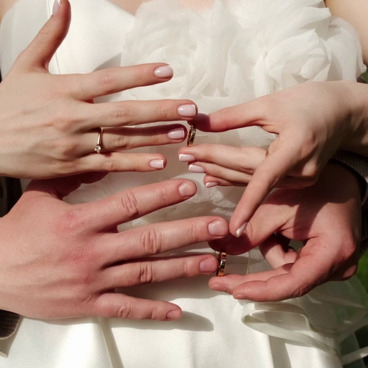 Отзывы. Фотограф и Видеограф Анапа, Новороссийск, Краснодар. Алина и Женя