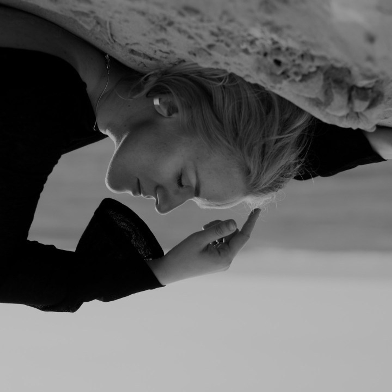 Отзывы. Фотограф и Видеограф Анапа, Новороссийск, Краснодар. Алина и Женя