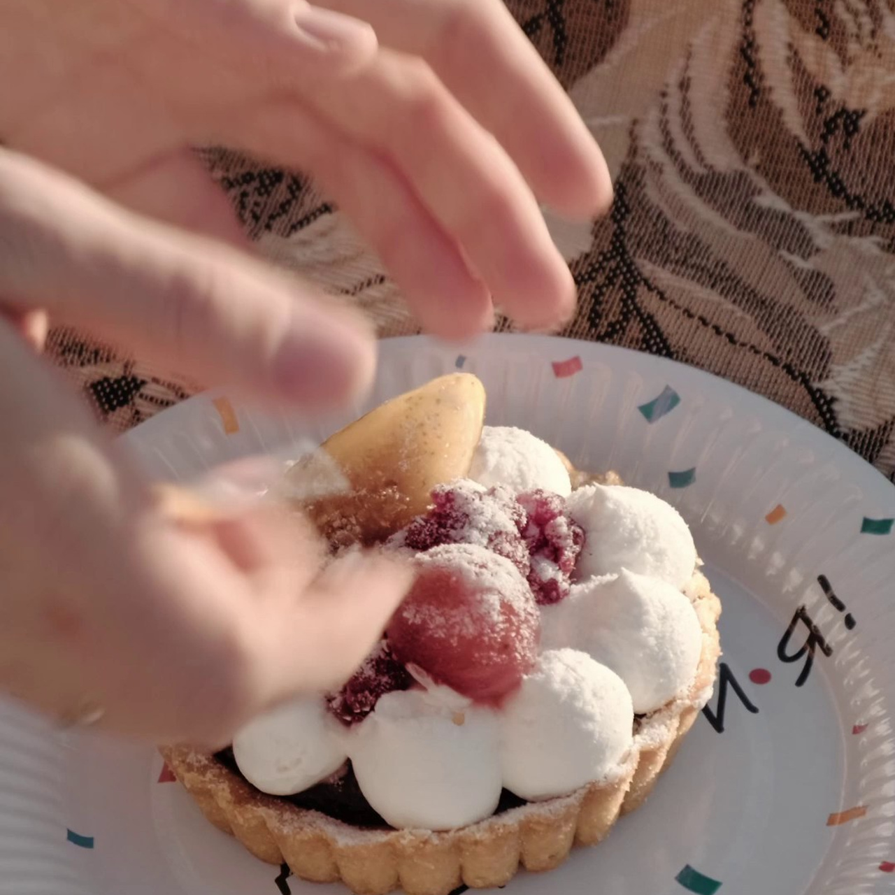 Отзывы. Фотограф и Видеограф Анапа, Новороссийск, Краснодар. Алина и Женя