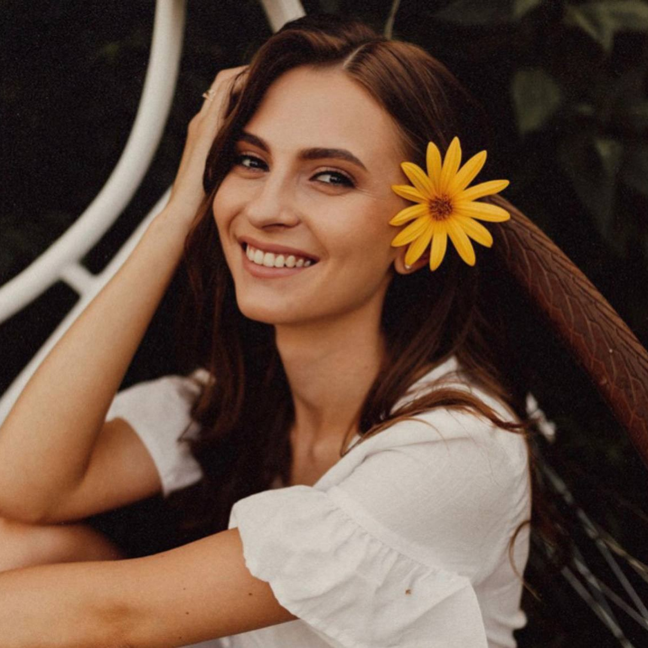 Отзывы. Фотограф и Видеограф Анапа, Новороссийск, Краснодар. Алина и Женя