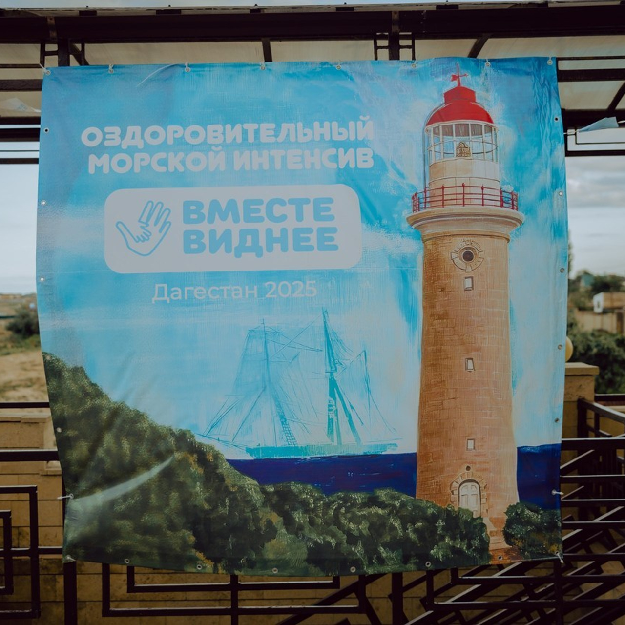 Отзывы. Фотограф и Видеограф Анапа, Новороссийск, Краснодар. Алина и Женя