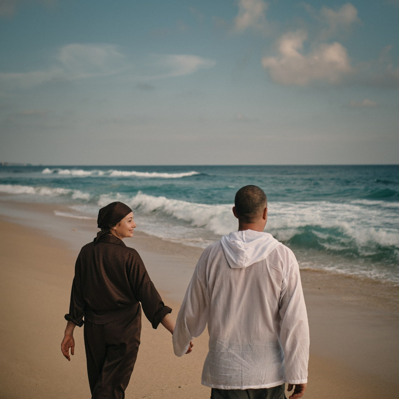 Отзывы. Фотограф Шри-Ланка