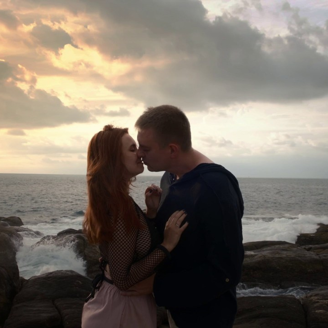 Отзывы. Фотограф Шри-Ланка