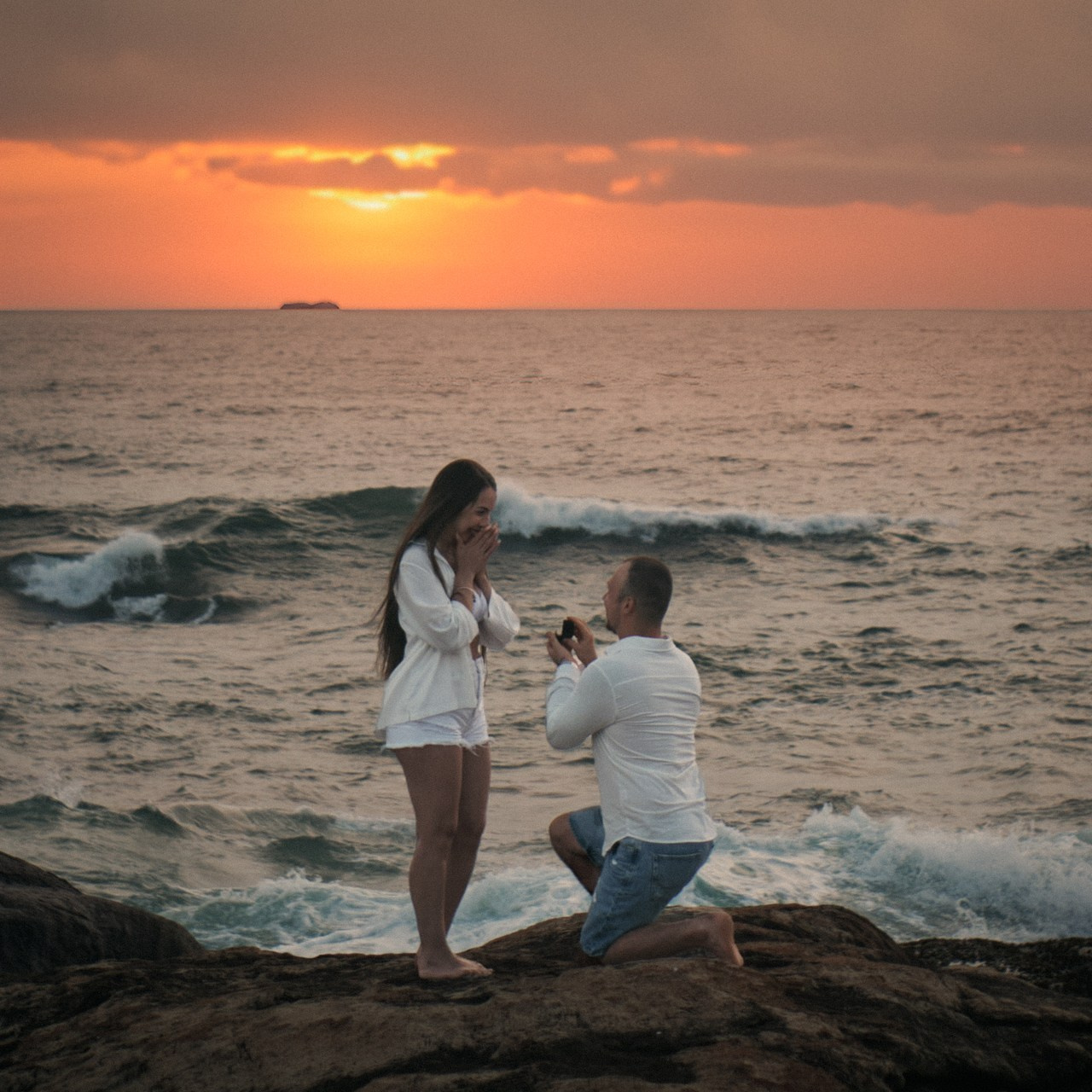 Отзывы. Фотограф Шри-Ланка