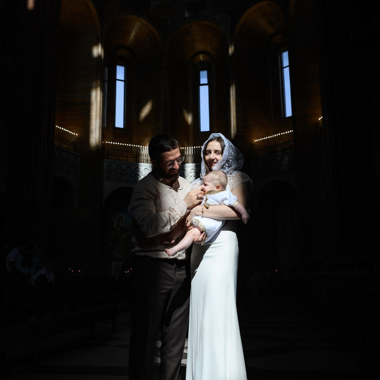 ОТЗЫВЫ. Портретный | свадебный фотограф в Москве