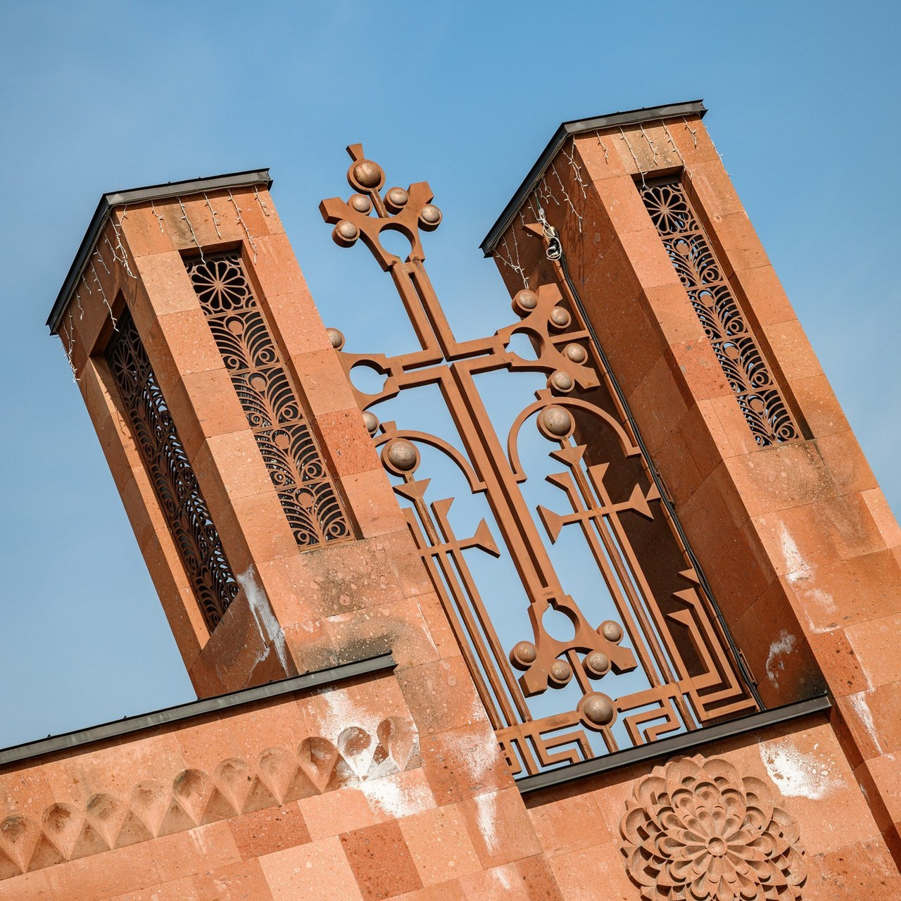 ОТЗЫВЫ. Портретный | Репортажный фотограф в Москве