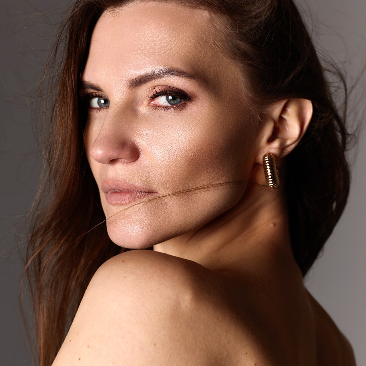 Таня / модельные тесты