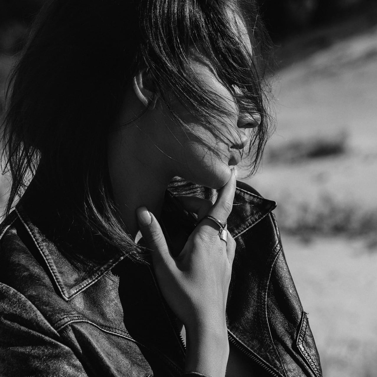 Отзывы. Таня Давтян фотограф в Новосибирске