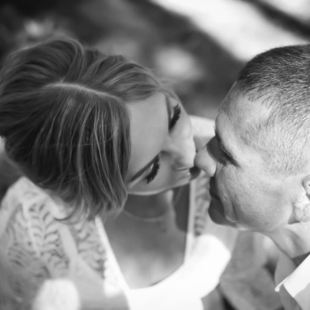 Отзывы. Таня Давтян фотограф в Новосибирске