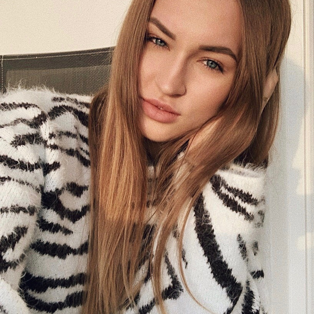 Отзывы. Таня Давтян фотограф в Новосибирске