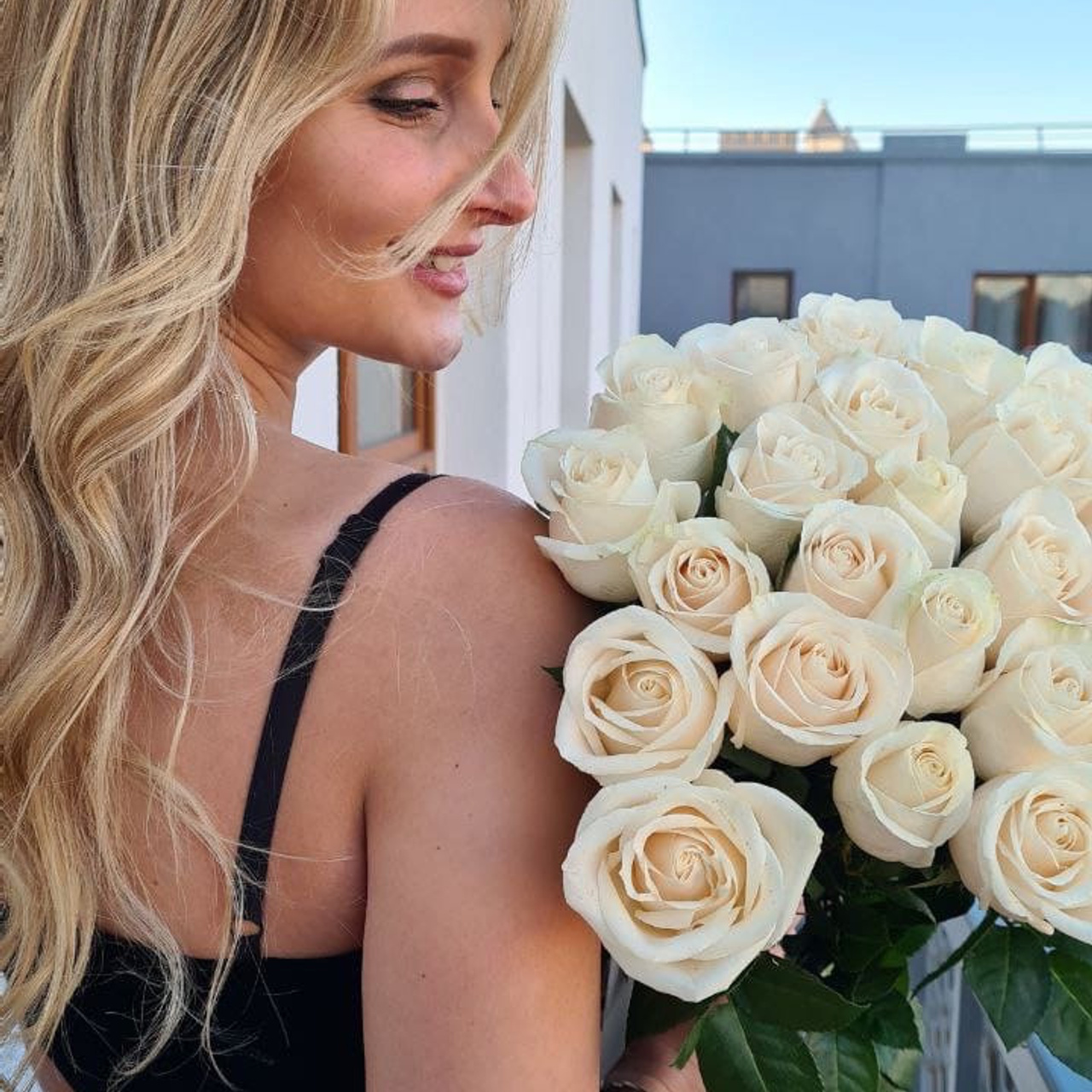 Отзывы. Таня Давтян фотограф в Новосибирске