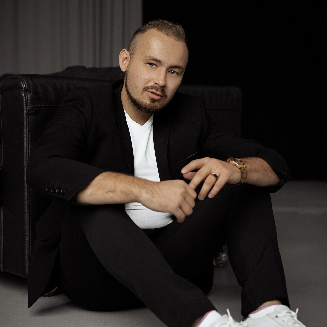 Отзывы. Таня Давтян фотограф в Новосибирске