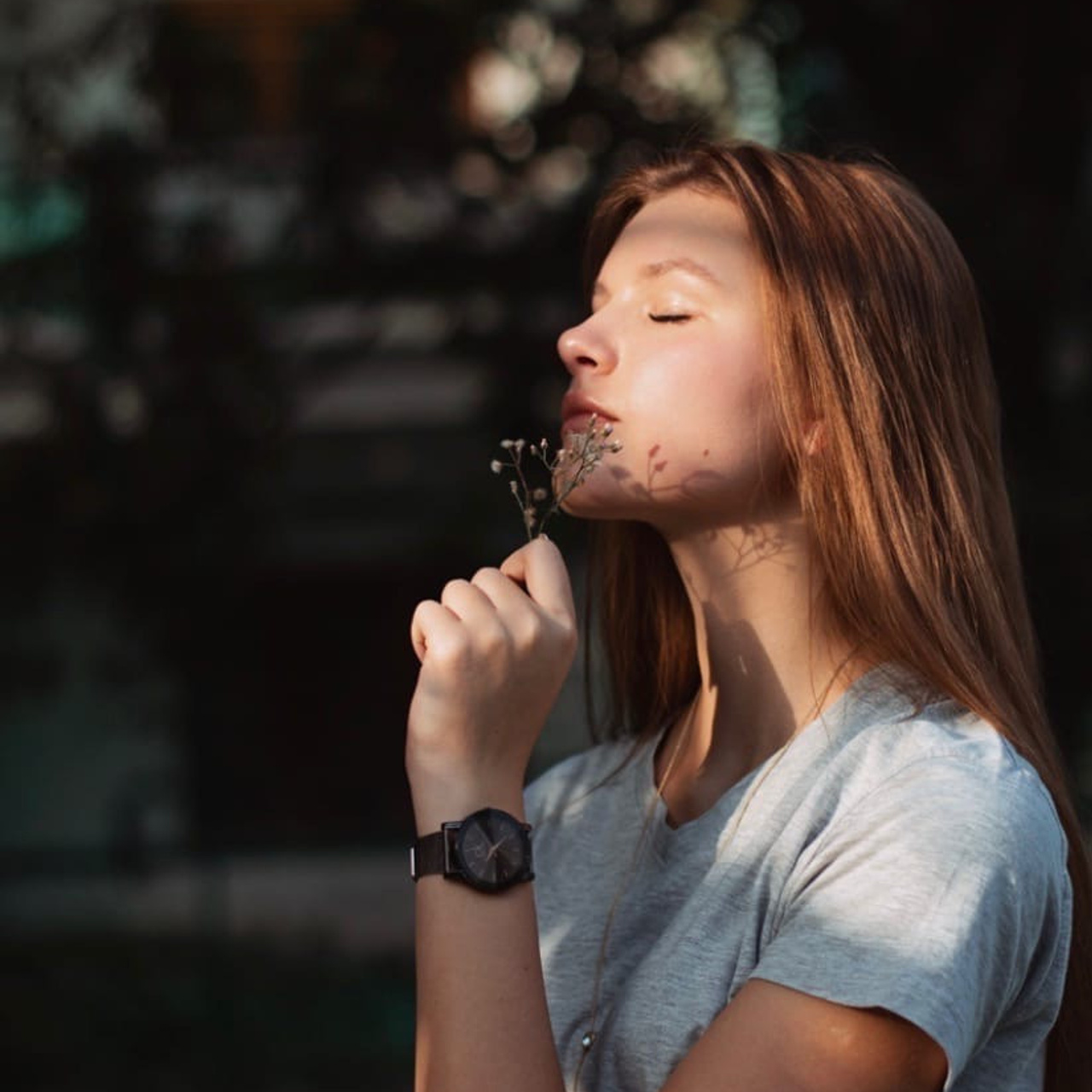 Отзывы. Таня Давтян фотограф в Новосибирске