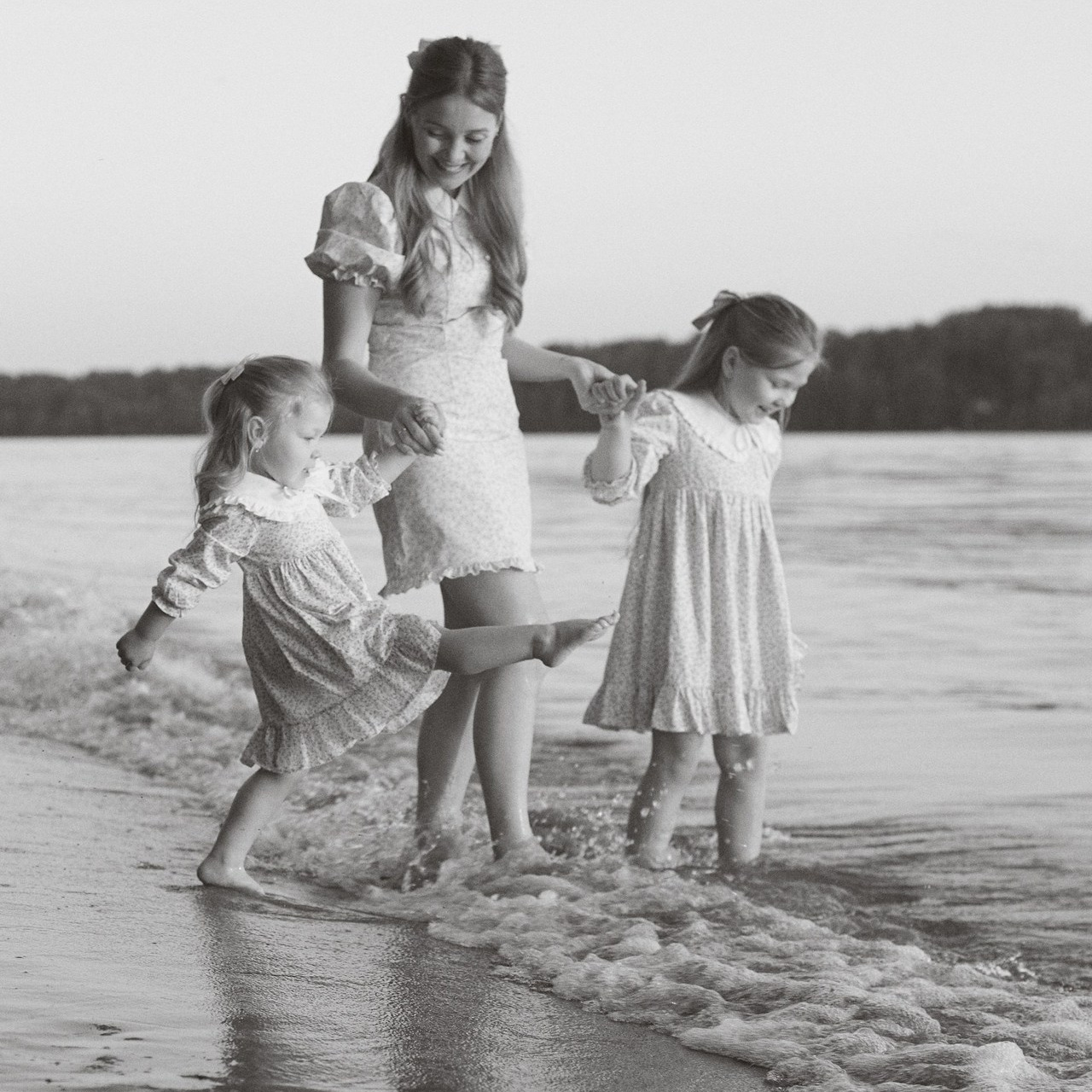 Отзывы. Фотограф Кострома