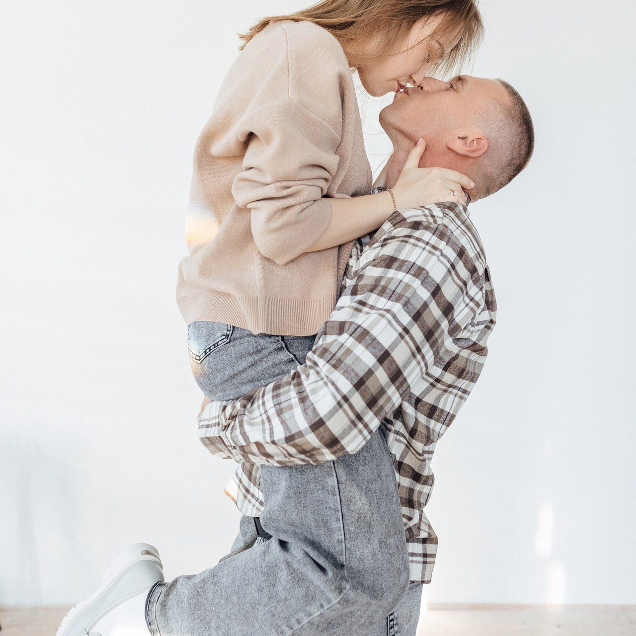 Отзывы. Павел Козырь — профессиональный фотограф в Пензе