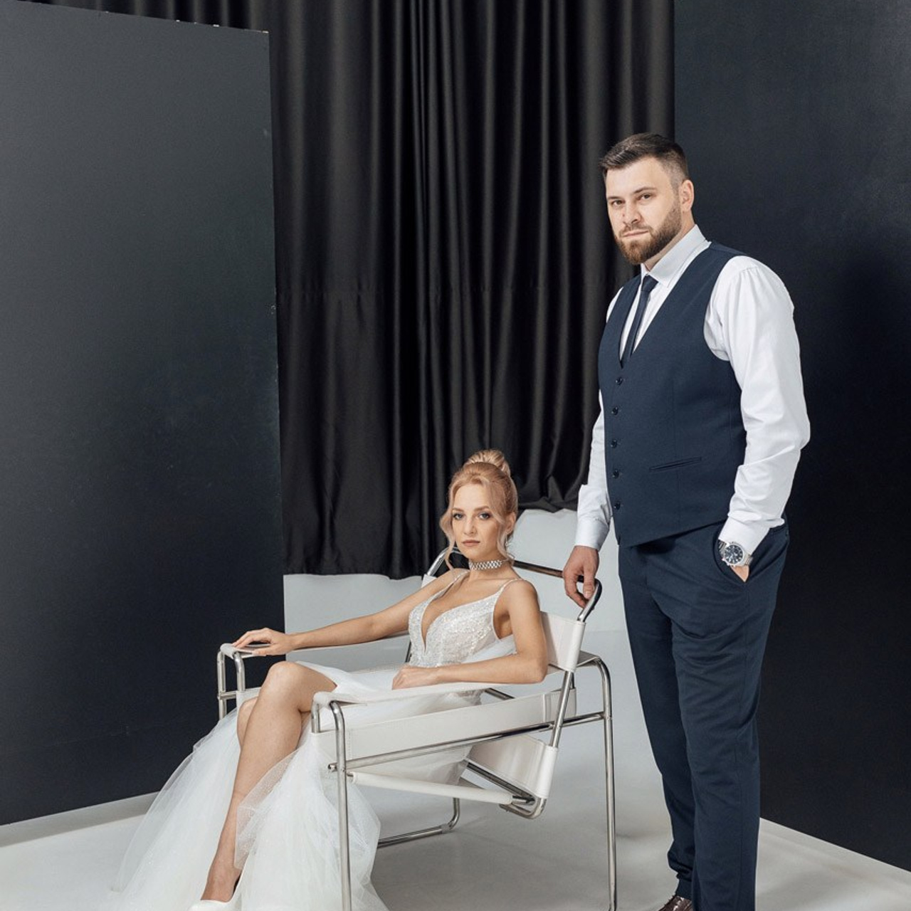 Отзывы. Павел Козырь — профессиональный фотограф в Пензе