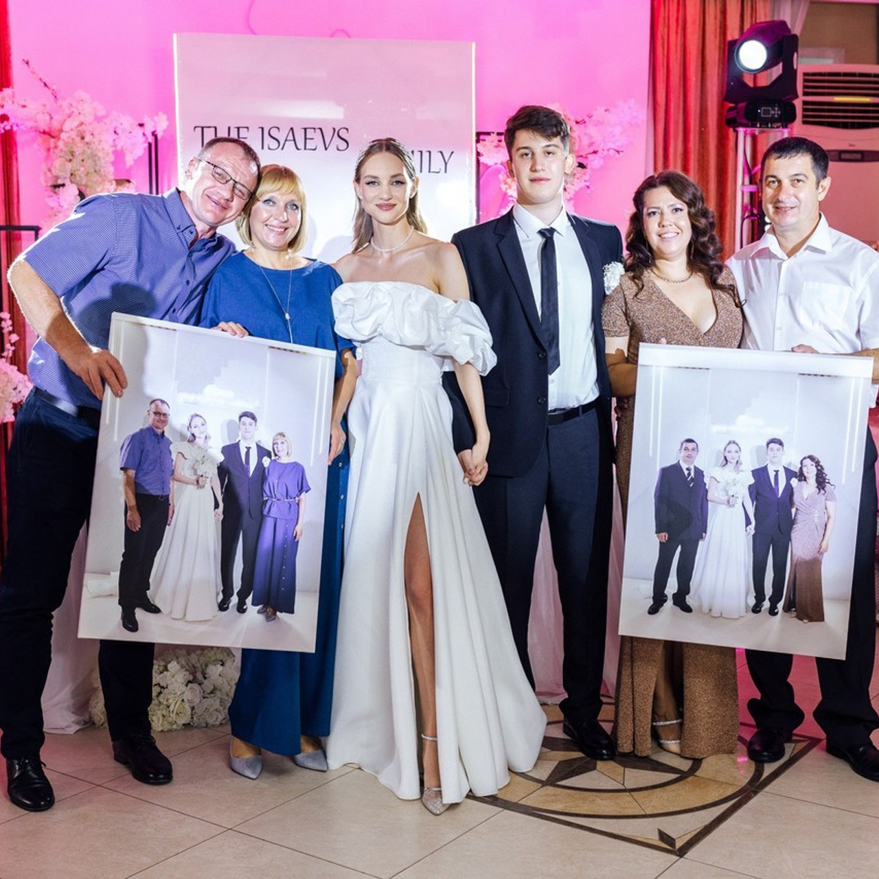 Отзывы. Павел Козырь — профессиональный фотограф в Пензе