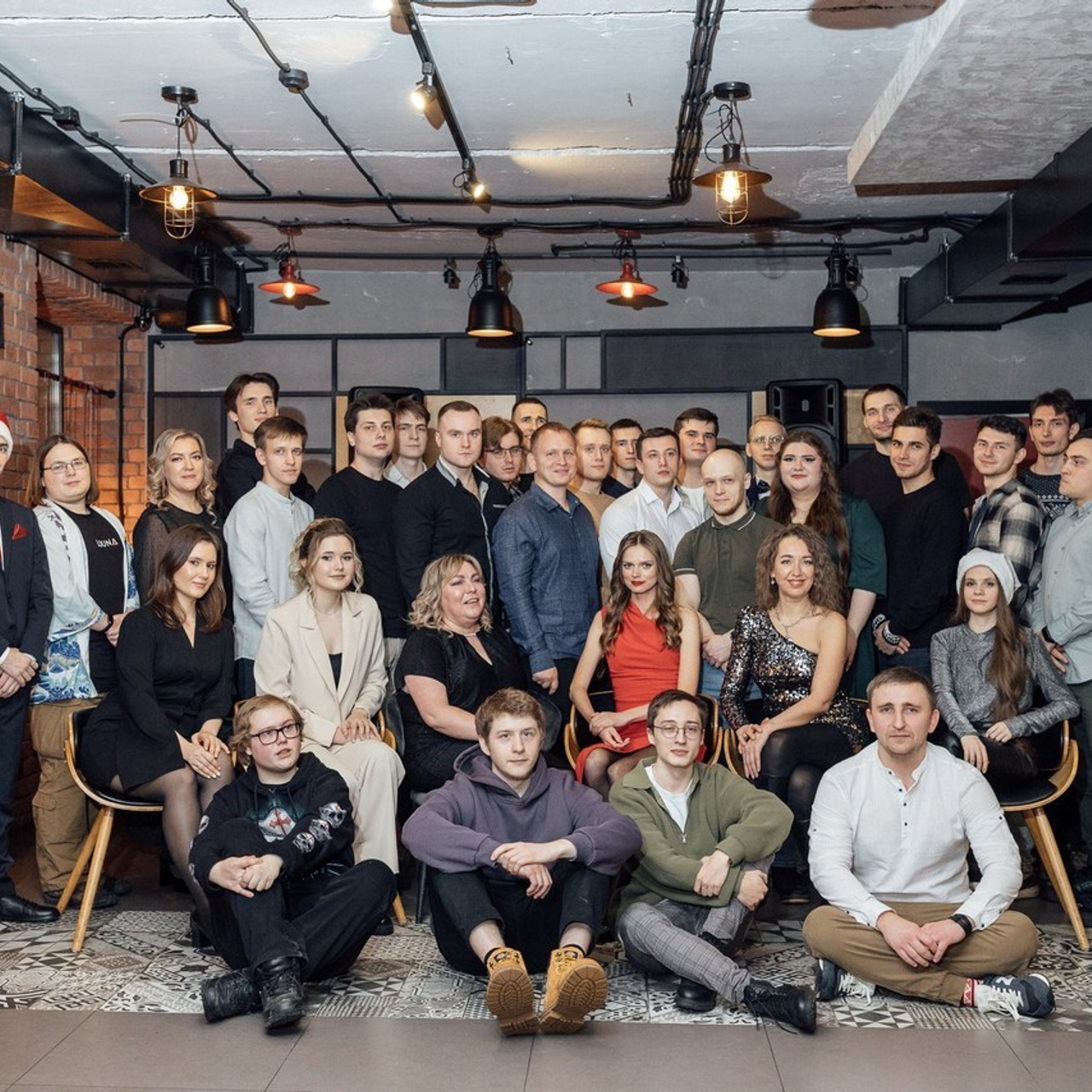 Отзывы. Павел Козырь — профессиональный фотограф в Пензе