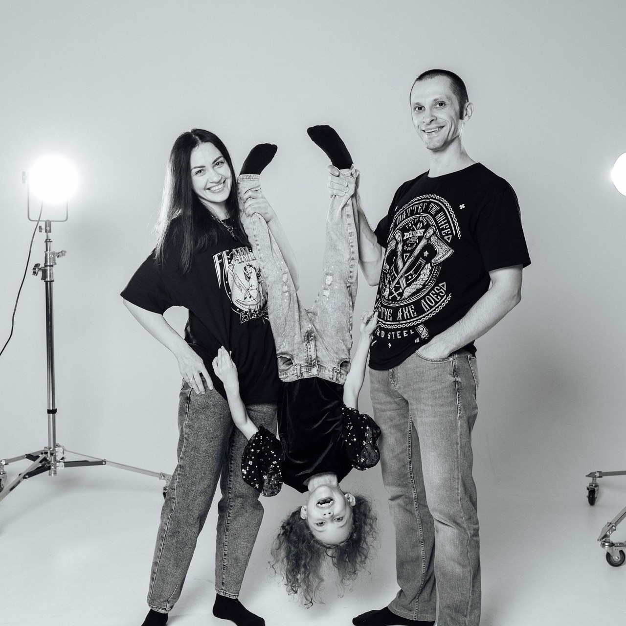 Отзывы. Павел Козырь — профессиональный фотограф в Пензе