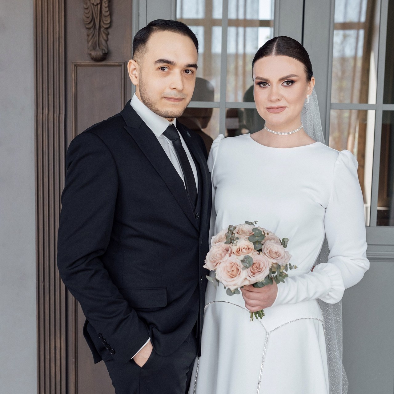 Отзывы. Павел Козырь — профессиональный фотограф в Пензе