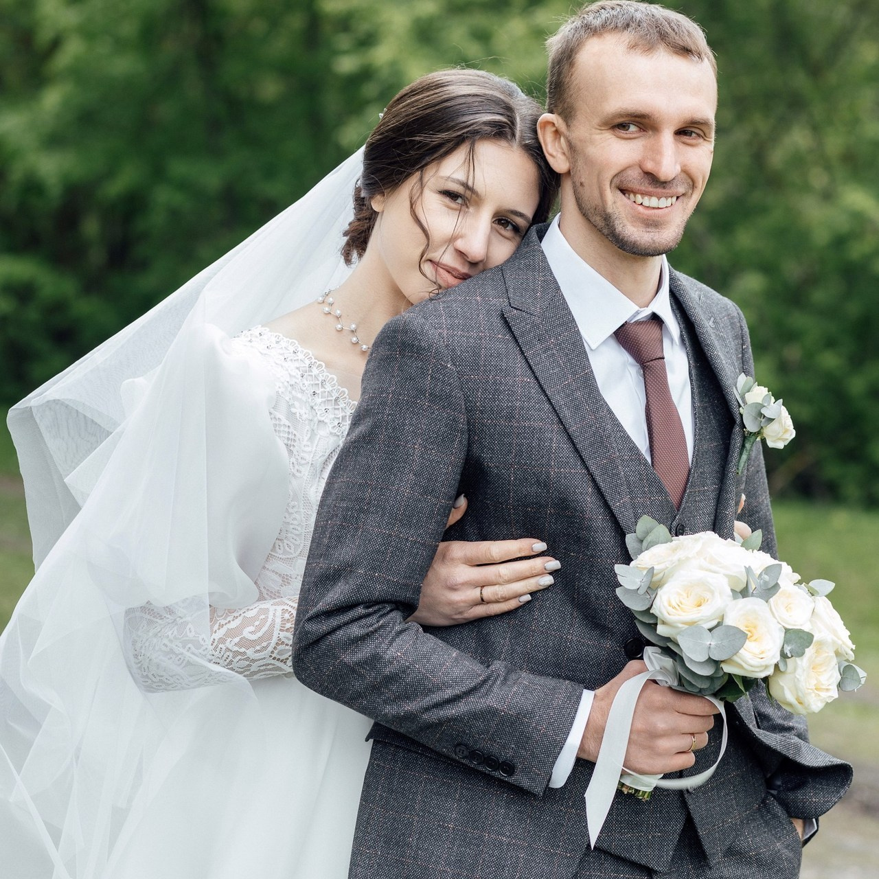 Отзывы. Павел Козырь — профессиональный фотограф в Пензе