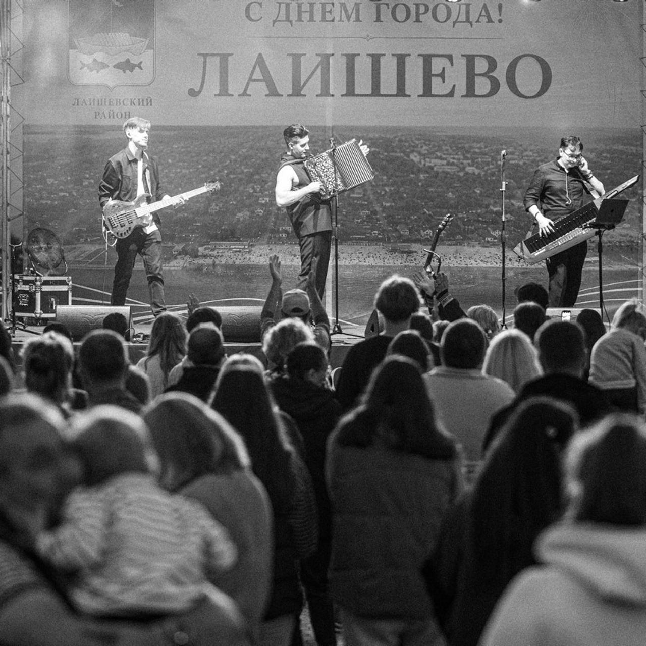 Отзывы. Семейный│Индивидуальный фотограф Татьяна Липина