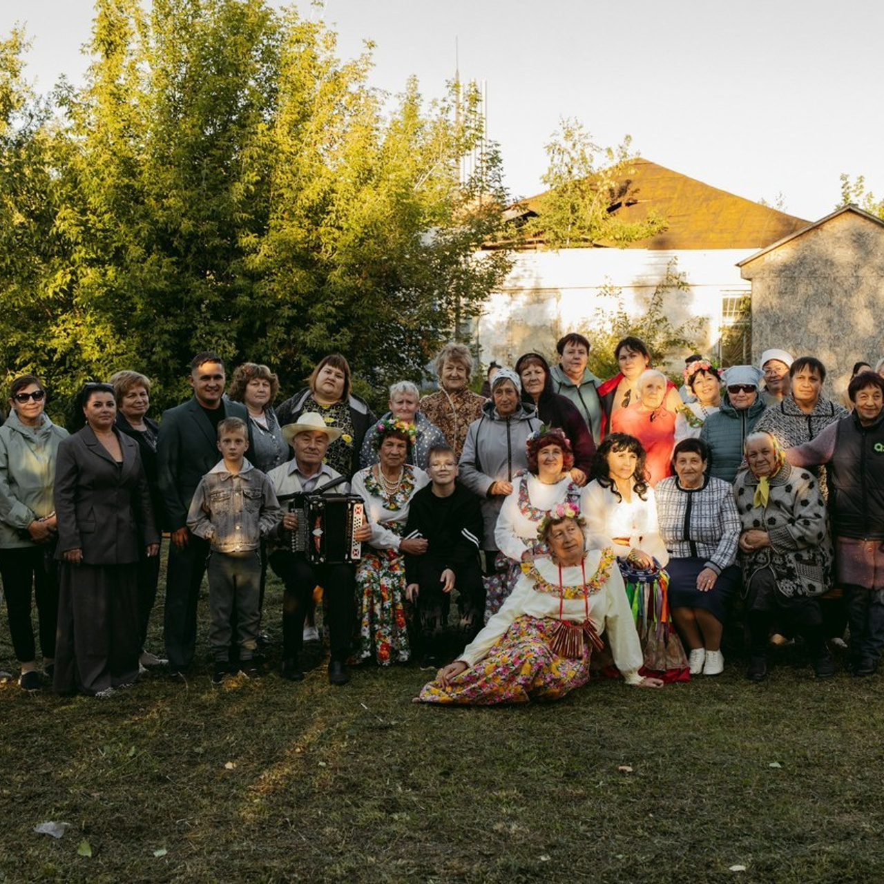Отзывы. Семейный│Индивидуальный фотограф Татьяна Липина