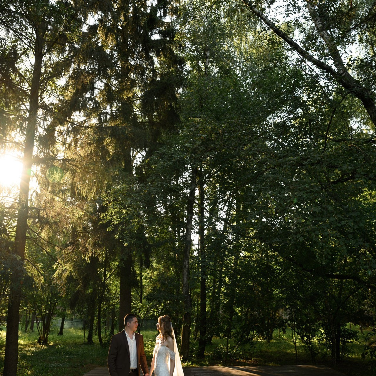 Отзывы. Свадебный фотограф