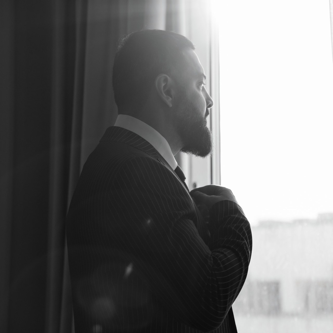 Отзывы. Свадебный фотограф