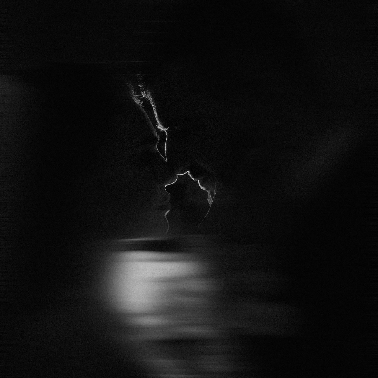 Отзывы. Свадебный фотограф