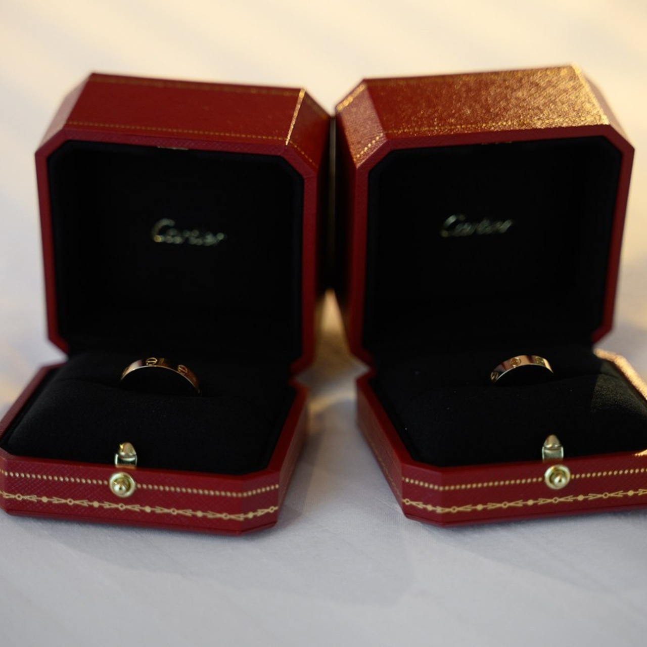 Отзывы. Свадебный фотограф