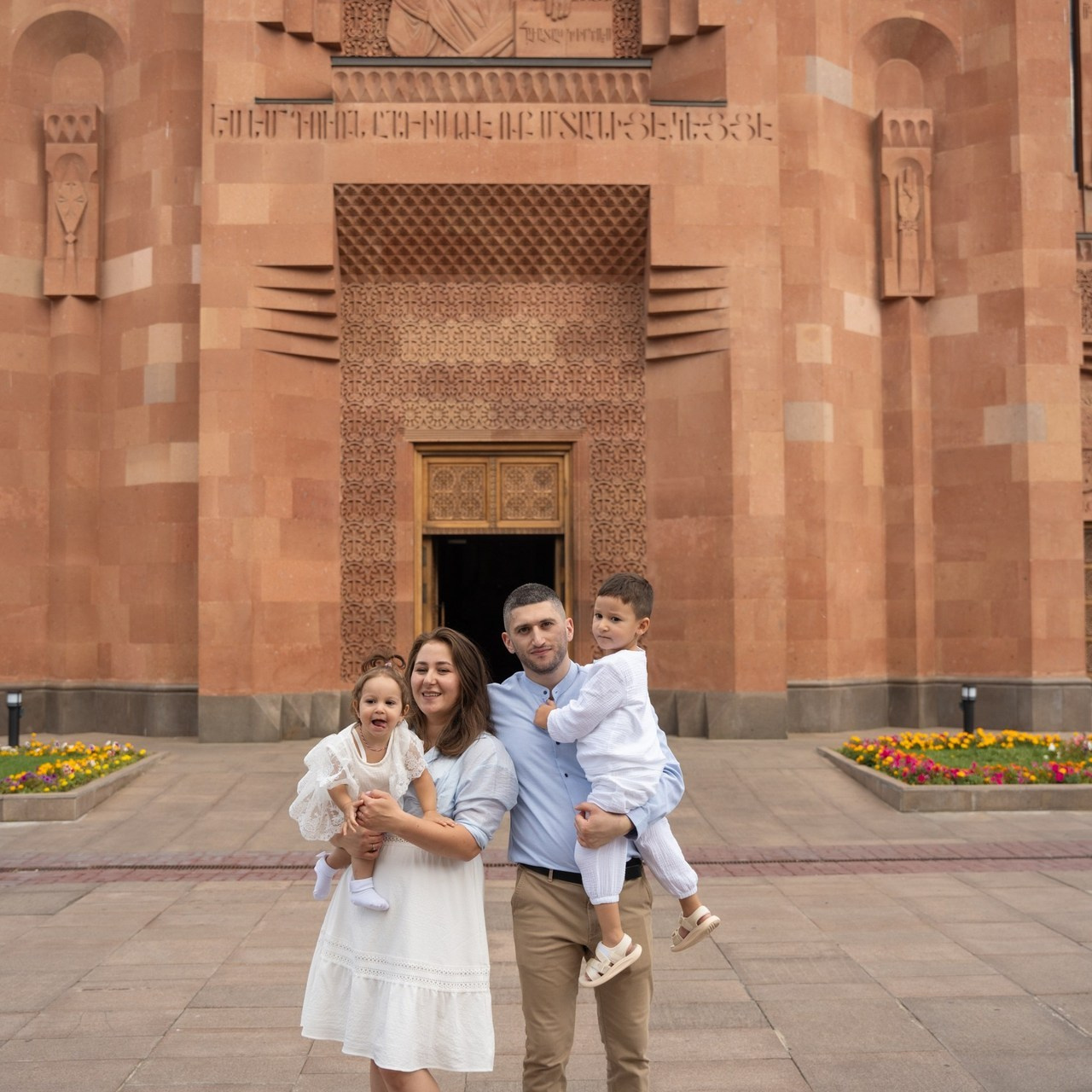 Отзывы. Свадебный фотограф