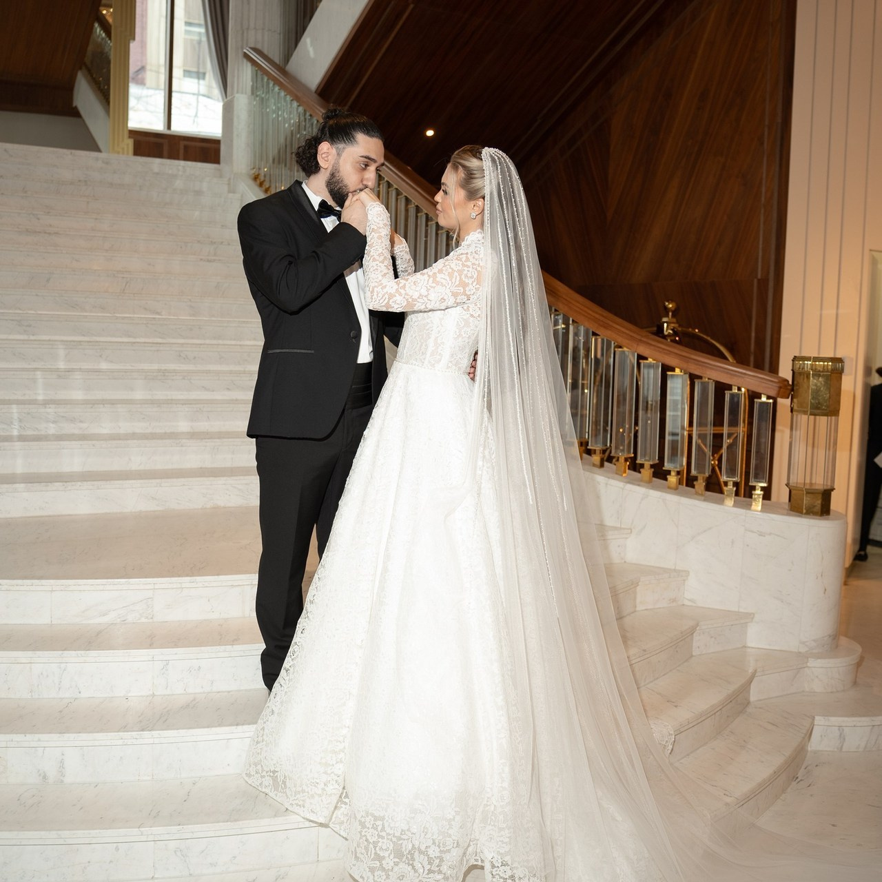 Отзывы. Свадебный фотограф