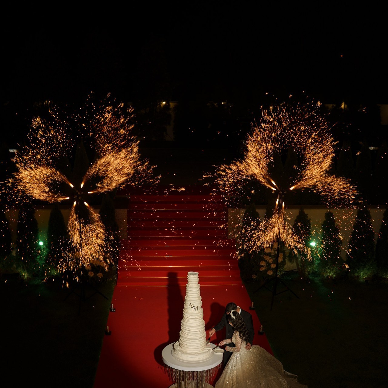 Отзывы. Свадебный фотограф